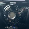 nissan note 2017 -NISSAN--Note DAA-HE12--HE12-089447---NISSAN--Note DAA-HE12--HE12-089447- image 13