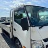 hino dutro 2018 GOO_NET_EXCHANGE_0704404A30240531W004 image 20