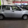 toyota passo 2017 -TOYOTA--Passo DBA-M700A--M700A-0085133---TOYOTA--Passo DBA-M700A--M700A-0085133- image 15