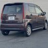 daihatsu move 2006 -DAIHATSU--Move DBA-L175S--L175S-0014880---DAIHATSU--Move DBA-L175S--L175S-0014880- image 18