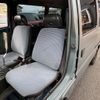 suzuki every 1996 CFJ1837501 image 28
