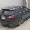 subaru levorg 2020 -SUBARU--Levorg VMG-037846---SUBARU--Levorg VMG-037846- image 2