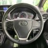 toyota noah 2015 -TOYOTA--Noah DBA-ZRR80G--ZRR80-0145586---TOYOTA--Noah DBA-ZRR80G--ZRR80-0145586- image 12