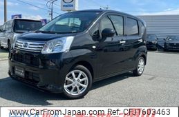 daihatsu move 2020 CFJ1603463