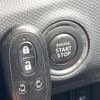 suzuki solio 2012 quick_quick_MA15S_MA15S-136528 image 8