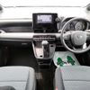 toyota noah 2023 -TOYOTA--Noah 6BA-MZRA90W--MZRA90-0039282---TOYOTA--Noah 6BA-MZRA90W--MZRA90-0039282- image 2