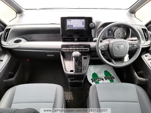 toyota noah 2023 -TOYOTA--Noah 6BA-MZRA90W--MZRA90-0039282---TOYOTA--Noah 6BA-MZRA90W--MZRA90-0039282- image 2