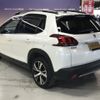 peugeot 2008 2018 -PEUGEOT--Peugeot 2008 ABA-A94HN01--VF3CUHNZTJY078900---PEUGEOT--Peugeot 2008 ABA-A94HN01--VF3CUHNZTJY078900- image 3