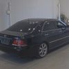 toyota crown 2007 -TOYOTA--Crown GRS184-0017979---TOYOTA--Crown GRS184-0017979- image 2