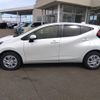 toyota aqua 2022 CFJ1731345 image 5