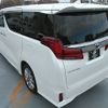 toyota alphard 2021 -TOYOTA--Alphard 3BA-AGH30W--AGH30-0376819---TOYOTA--Alphard 3BA-AGH30W--AGH30-0376819- image 27