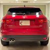 jaguar f-pace 2020 quick_quick_DC2NA_SADCA2AN3LA617766 image 8