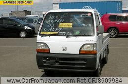 honda acty-truck 1995 No.15002