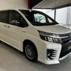 toyota voxy 2016 221 image 66