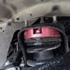 toyota hilux 2022 CFJ1713749 image 31