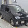 daihatsu move 2005 -DAIHATSU--Move L150S-2049322---DAIHATSU--Move L150S-2049322- image 6