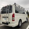 toyota hiace-van 2012 quick_quick_KDH206V_KDH206-8044269 image 16