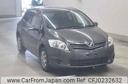 toyota auris undefined -TOYOTA--Auris ZRE154H-1011612---TOYOTA--Auris ZRE154H-1011612-