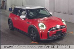 mini mini-others 2021 CFJ1890201