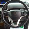suzuki solio 2017 CFJ1773912 image 14