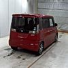 suzuki spacia 2016 -SUZUKI--Spacia MK42S-608474---SUZUKI--Spacia MK42S-608474- image 6