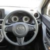 toyota pixis-joy 2016 CFJ1579300 image 26