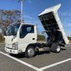 isuzu elf-truck 2014 GOO_NET_EXCHANGE_0900434A30241107W001 image 11