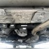 bmw 1-series 2016 -BMW--BMW 1 Series DBA-1R15--WBA1R52050V750515---BMW--BMW 1 Series DBA-1R15--WBA1R52050V750515- image 39