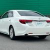toyota mark-x 2013 -TOYOTA--MarkX DBA-GRX130--GRX130-6070351---TOYOTA--MarkX DBA-GRX130--GRX130-6070351- image 14