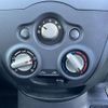 nissan note 2017 -NISSAN--Note DBA-E12--E12-533797---NISSAN--Note DBA-E12--E12-533797- image 17