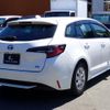 toyota corolla-touring-wagon 2021 quick_quick_6AA-ZWE214W_ZWE214-6016716 image 14