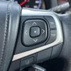 toyota harrier 2016 -TOYOTA--Harrier DBA-ZSU60W--ZSU60-0099919---TOYOTA--Harrier DBA-ZSU60W--ZSU60-0099919- image 3