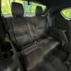 mazda cx-8 2018 CFJ1727767 image 10