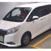 toyota esquire 2017 -TOYOTA 【葛飾 500ｽ2095】--Esquire DBA-ZRR85G--ZRR85-0068528---TOYOTA 【葛飾 500ｽ2095】--Esquire DBA-ZRR85G--ZRR85-0068528- image 1