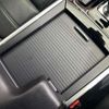 jaguar xe 2020 CFJ1697286 image 7