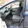 honda freed 2008 -HONDA--Freed DBA-GB3--GB3-1001424---HONDA--Freed DBA-GB3--GB3-1001424- image 9