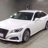 toyota crown 2021 -TOYOTA 【大阪 367ﾛ 818】--Crown 6AA-AZSH20--AZSH20-1073265---TOYOTA 【大阪 367ﾛ 818】--Crown 6AA-AZSH20--AZSH20-1073265- image 1