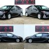 toyota prius-phv 2018 CFJ1702100 image 9