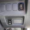 daihatsu hijet-truck 2001 -DAIHATSU--Hijet Truck GD-S210P--S210P-0135865---DAIHATSU--Hijet Truck GD-S210P--S210P-0135865- image 16
