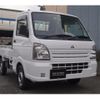 mitsubishi minicab-truck 2016 -MITSUBISHI--Minicab Truck DS16T-245499---MITSUBISHI--Minicab Truck DS16T-245499- image 1