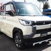 mitsubishi delica 2024 quick_quick_4AA-B35A_B35A-0508053 image 3