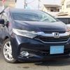 honda shuttle 2016 CFJ1761048 image 4