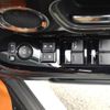 honda n-box 2018 CFJ1644919 image 14