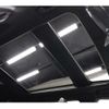 toyota crown-estate 2025 CFJ1432498 image 32