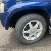 nissan kix 2009 -NISSAN--KIX ABA-H59A--H59A-0007150---NISSAN--KIX ABA-H59A--H59A-0007150- image 17