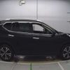 nissan x-trail 2017 -NISSAN--X-Trail T32-541149---NISSAN--X-Trail T32-541149- image 4