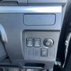 daihatsu tanto 2015 CFJ1746229 image 11