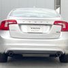 volvo s60 2014 -VOLVO--Volvo S60 DBA-FB4164T--YV1FS485BE2300942---VOLVO--Volvo S60 DBA-FB4164T--YV1FS485BE2300942- image 20