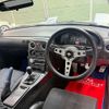 mazda roadster 1990 CFJ1087549 image 11
