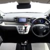 daihatsu mira-e-s 2019 -DAIHATSU--Mira e:s 5BA-LA350S--LA350S-0133061---DAIHATSU--Mira e:s 5BA-LA350S--LA350S-0133061- image 2